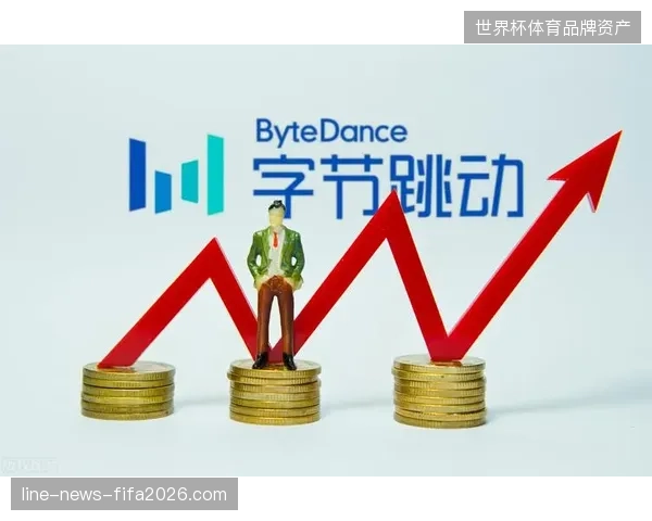 单赛场并发访问流量激增掩盖了票务接口的性能瓶颈