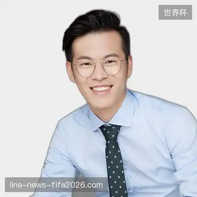 范翔东