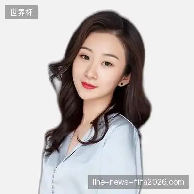 潘煜磊