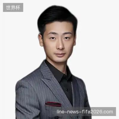 史欣巧
