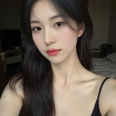 姚睿龙