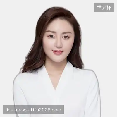 朱一